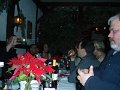 Julefrokost 2010 095